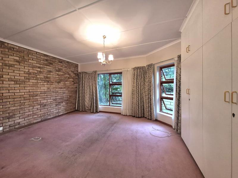 4 Bedroom Property for Sale in Camphersdrift Western Cape